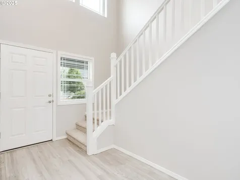 3117 S 1st Street Ridgefield WA 98642