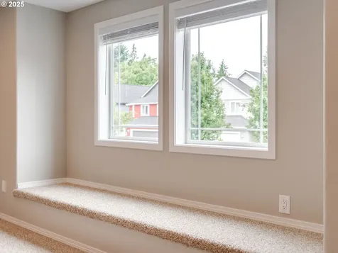 3117 S 1st Street Ridgefield WA 98642