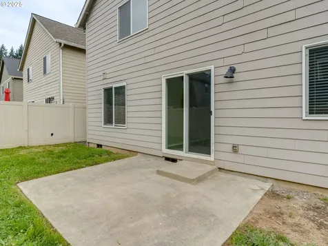 3117 S 1st Street Ridgefield WA 98642