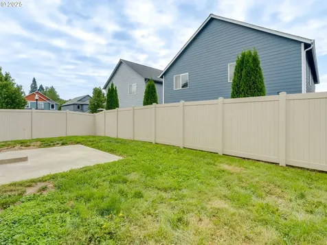 3117 S 1st Street Ridgefield WA 98642