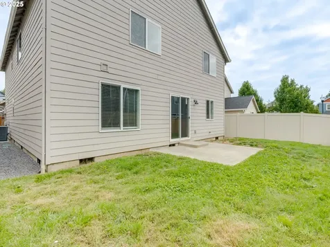 3117 S 1st Street Ridgefield WA 98642