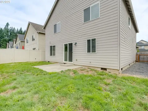 3117 S 1st Street Ridgefield WA 98642