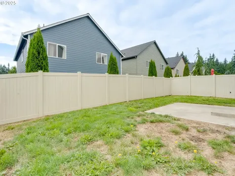 3117 S 1st Street Ridgefield WA 98642