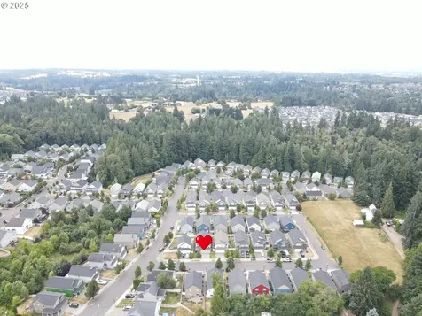 3117 S 1st Street Ridgefield WA 98642