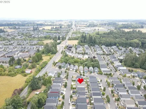 3117 S 1st Street Ridgefield WA 98642