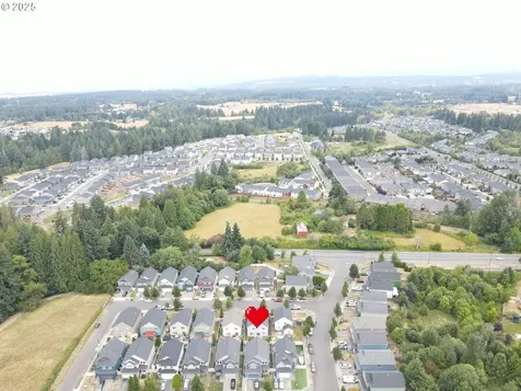 3117 S 1st Street Ridgefield WA 98642