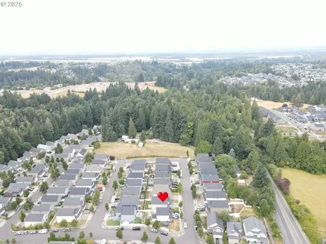 3117 S 1st Street Ridgefield WA 98642