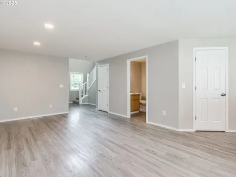 3117 S 1st Street Ridgefield WA 98642