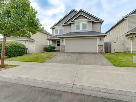 3117 S 1st Street Ridgefield WA 98642