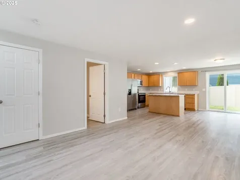 3117 S 1st Street Ridgefield WA 98642