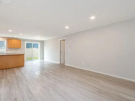 3117 S 1st Street Ridgefield WA 98642