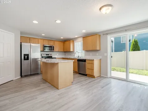 3117 S 1st Street Ridgefield WA 98642