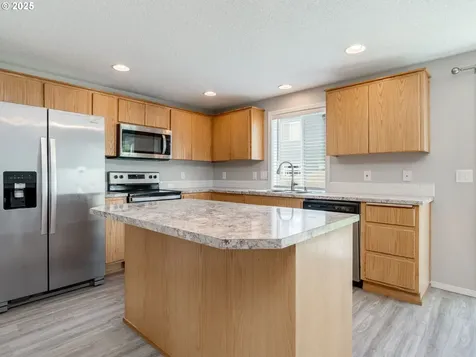 3117 S 1st Street Ridgefield WA 98642