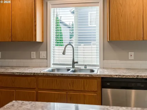 3117 S 1st Street Ridgefield WA 98642