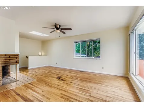 14555 NE Knott Court Portland OR 97230