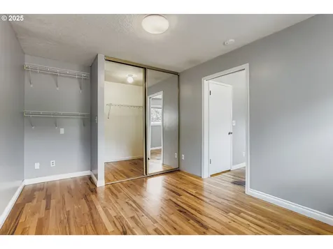 14555 NE Knott Court Portland OR 97230