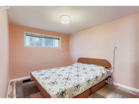 14555 NE Knott Court Portland OR 97230