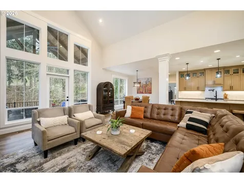 1160 Bedlington Terrace Silverton OR 97381