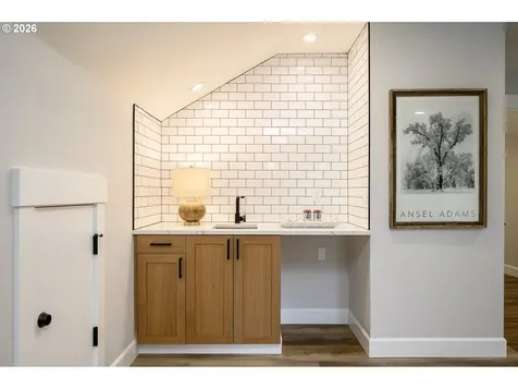 1160 Bedlington Terrace Silverton OR 97381