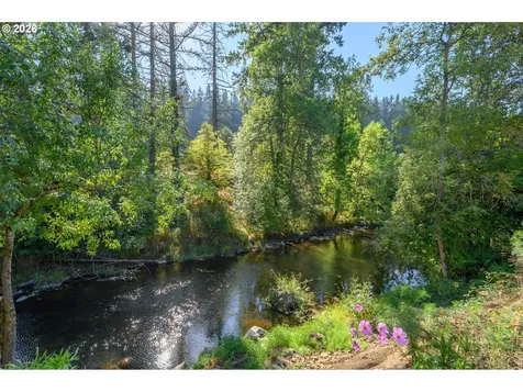 1160 Bedlington Terrace Silverton OR 97381