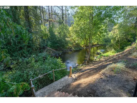 1160 Bedlington Terrace Silverton OR 97381