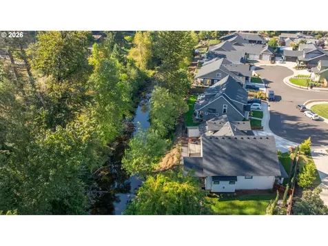 1160 Bedlington Terrace Silverton OR 97381