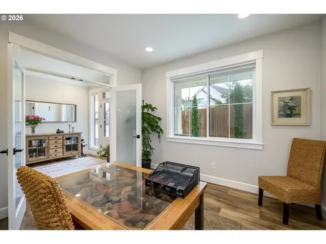 1160 Bedlington Terrace Silverton OR 97381