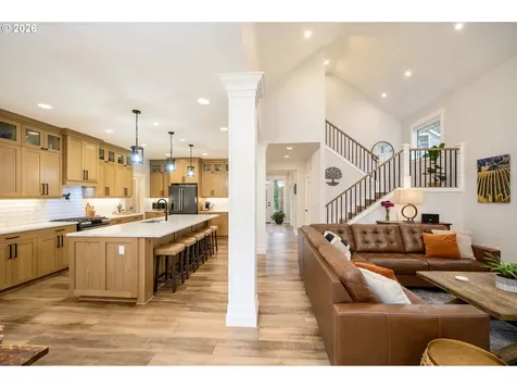 1160 Bedlington Terrace Silverton OR 97381
