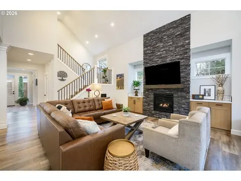 1160 Bedlington Terrace Silverton OR 97381