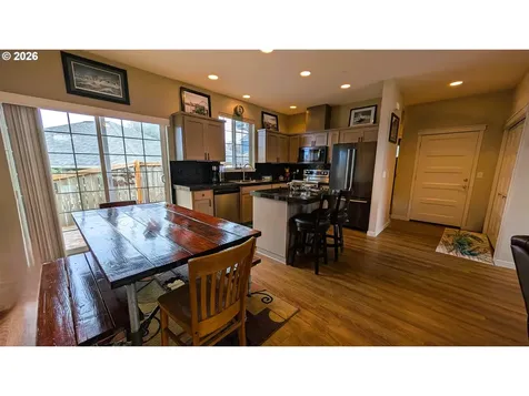 145 NE 71st Street Newport OR 97365