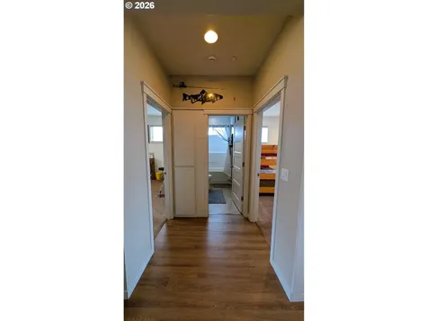 145 NE 71st Street Newport OR 97365