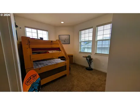145 NE 71st Street Newport OR 97365