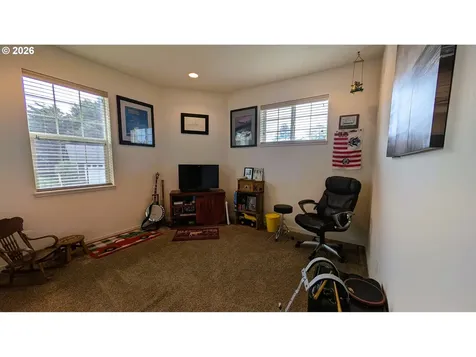145 NE 71st Street Newport OR 97365