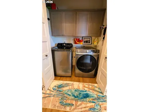 145 NE 71st Street Newport OR 97365