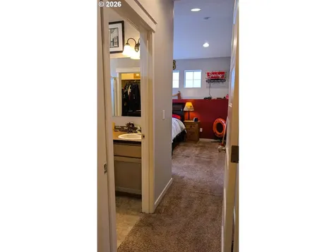 145 NE 71st Street Newport OR 97365