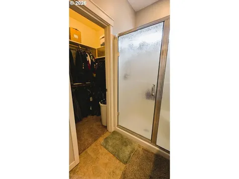 145 NE 71st Street Newport OR 97365