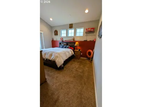 145 NE 71st Street Newport OR 97365