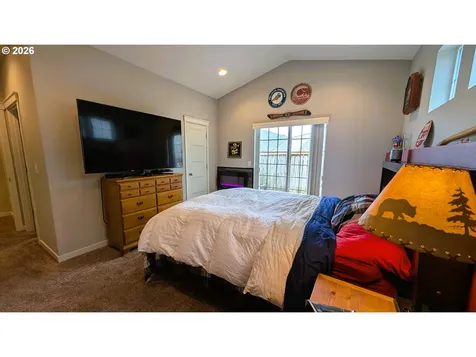 145 NE 71st Street Newport OR 97365