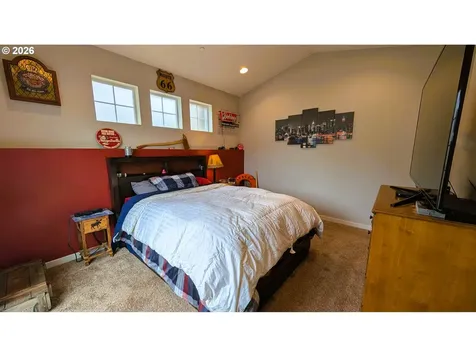145 NE 71st Street Newport OR 97365