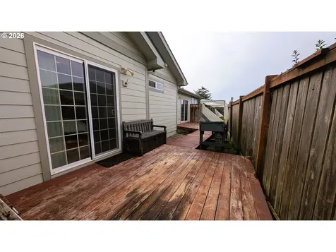 145 NE 71st Street Newport OR 97365