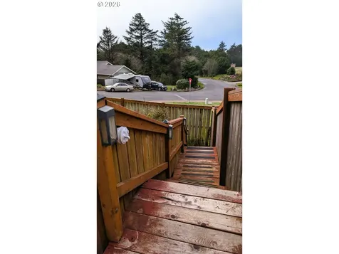 145 NE 71st Street Newport OR 97365