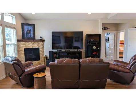 145 NE 71st Street Newport OR 97365