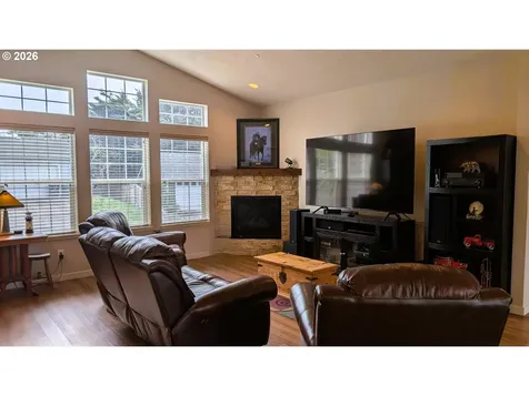145 NE 71st Street Newport OR 97365