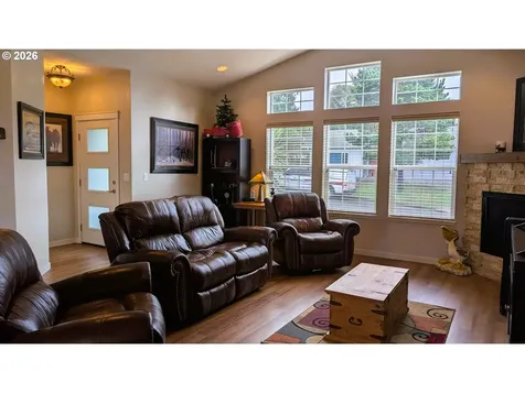 145 NE 71st Street Newport OR 97365