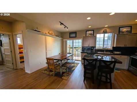 145 NE 71st Street Newport OR 97365