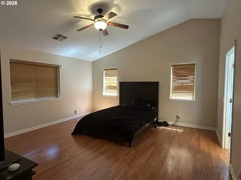 128 Watusi Court Winston OR 97496