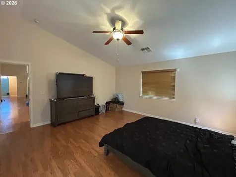 128 Watusi Court Winston OR 97496