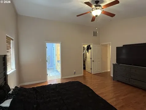 128 Watusi Court Winston OR 97496