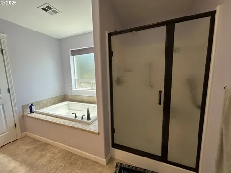 128 Watusi Court Winston OR 97496