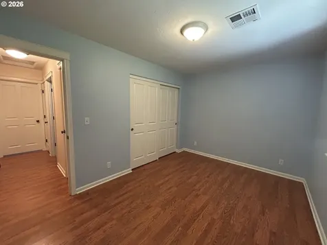 128 Watusi Court Winston OR 97496